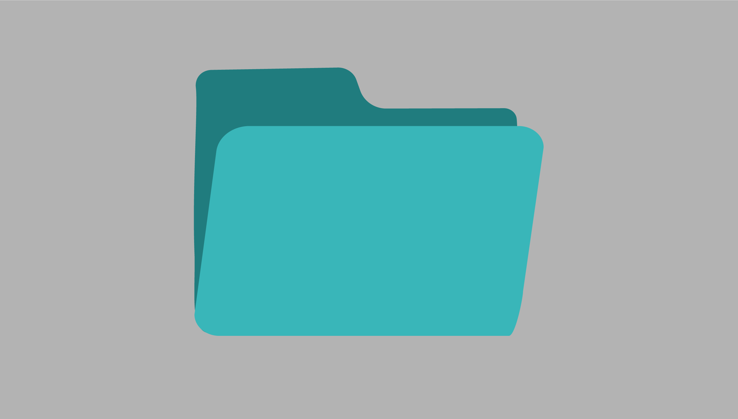 Science Education Partnership Kit Loan Program & Supplies Fred